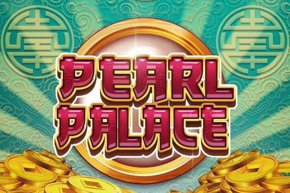 Thumbnail: Pearl Palace by Design Works Gaming