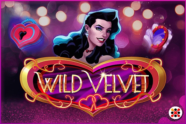 Thumbnail: Wild Velvet by Mancala Gaming