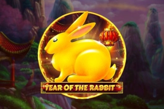 Thumbnail: Year of the Rabbit by Retro Gaming