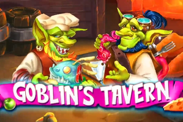 Thumbnail: Goblin's Tavern by WorldMatch