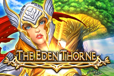 Thumbnail: The Eden Thorne by FunTa Gaming