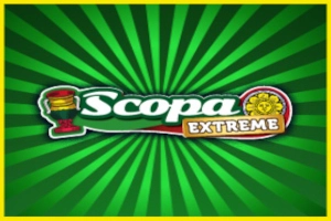 Thumbnail: Scopa Extreme by Arancita