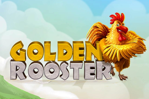 Thumbnail: Golden Rooster by Gromada Games
