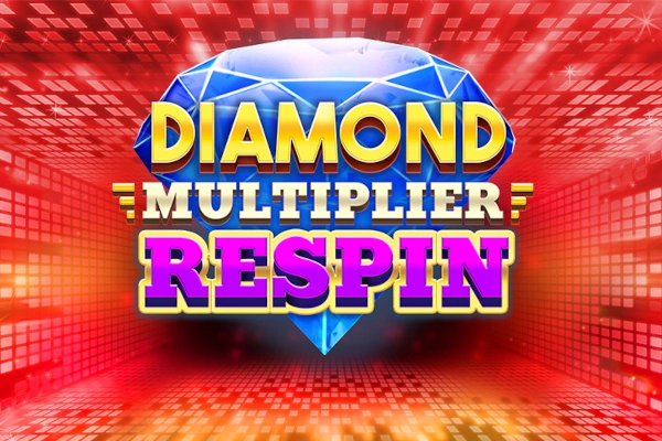 Thumbnail: Diamond Multiplier Respin by Pixiu Gaming