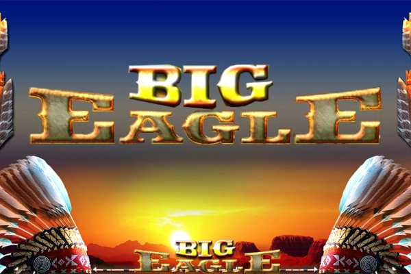 Thumbnail: Big Eagle by Seven ABC