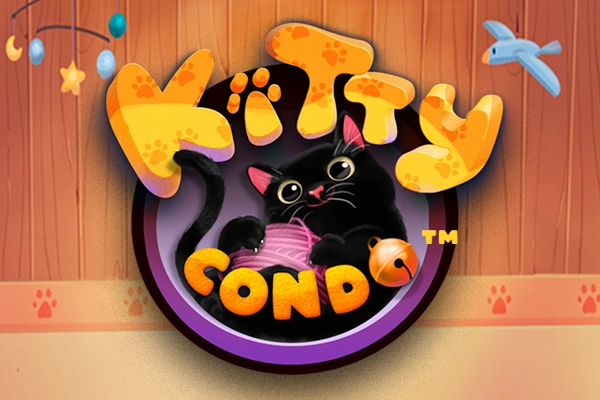 Thumbnail: Kitty Condo by Mobilots