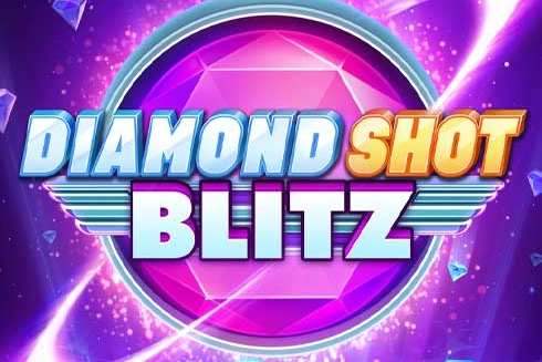 Thumbnail: Diamond Shot Blitz by NetGame