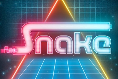 Thumbnail: Snake by Live 5