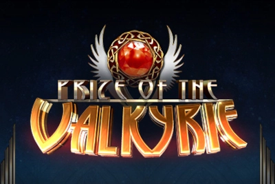 Thumbnail: Prize of the Valkyries by Live 5