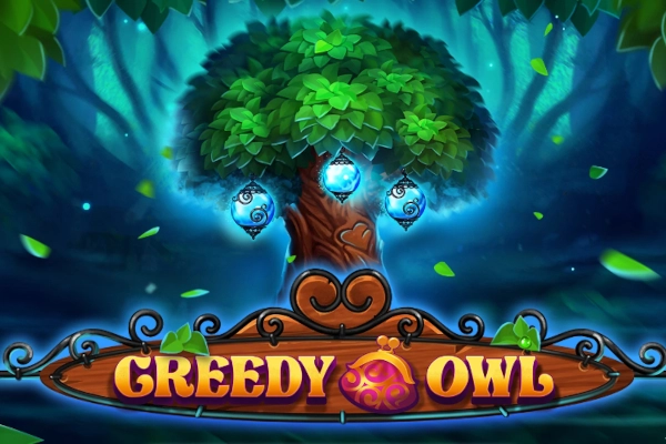 Thumbnail: Greedy Owl by Altente