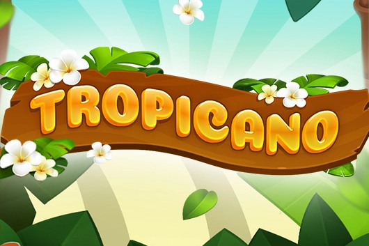Thumbnail: Tropicano by Altente