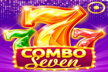 Thumbnail: Combo Seven by Onlyplay