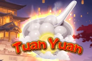 Thumbnail: Tuan Yuan by KA Gaming