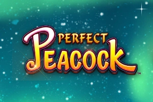 Thumbnail: Perfect Peacock Coin Combo by Light & Wonder