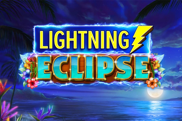 Thumbnail: Lightning Eclipse by Lightning Box Games