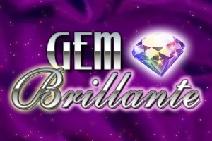 Thumbnail: Gem Brillante by JVL