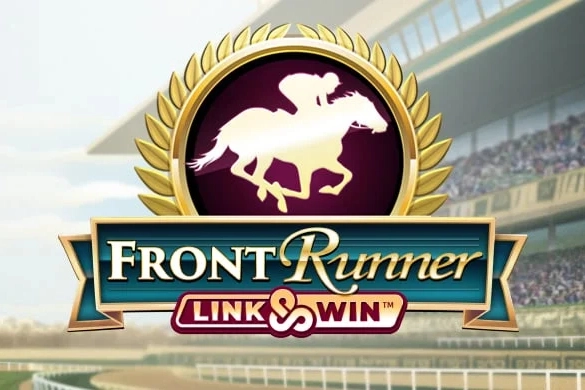 Thumbnail: Front Runner Link&Win by Slingshot Studios