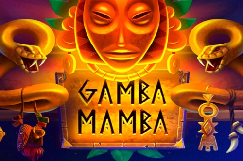 Thumbnail: Gamba Mamba by Popiplay
