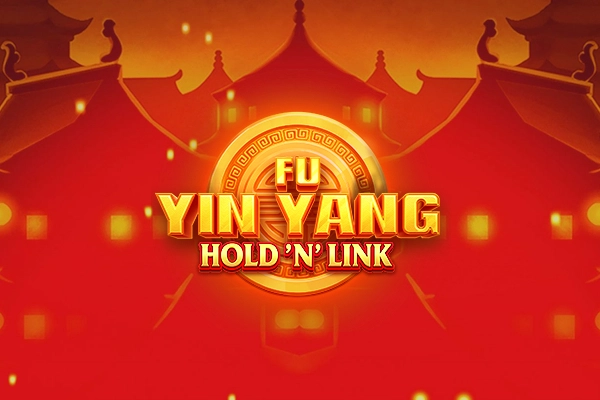 Thumbnail: Fu Yin Yang by NetGame