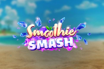 Thumbnail: Smoothie Smash by Cayetano Gaming