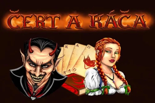 Thumbnail: Cert A Kaca by Tech4Bet
