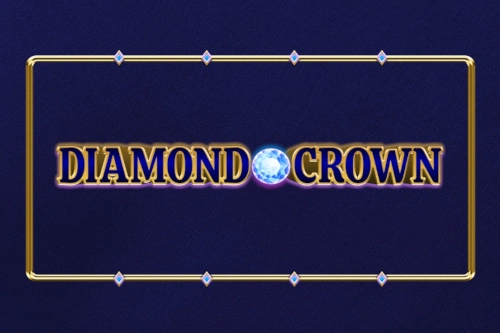 Thumbnail: Diamond Crown by Tech4Bet