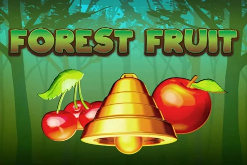 Thumbnail: Forest Fruit by Tech4Bet