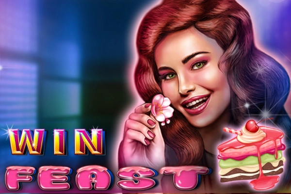 Thumbnail: Win Feast by CT Interactive
