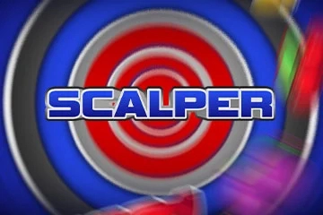 Thumbnail: Scalper by Tech4Bet