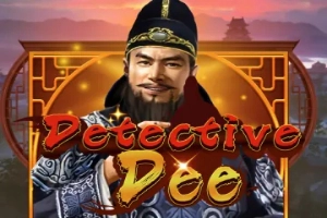 Thumbnail: Detective Dee by KA Gaming