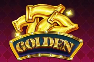 Thumbnail: Golden 777 by KA Gaming