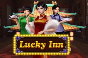 Thumbnail: Lucky Inn by KA Gaming