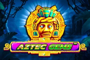 Thumbnail: Aztec Gems by Pragmatic Play