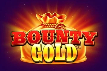 Thumbnail: Bounty Gold by Pragmatic Play