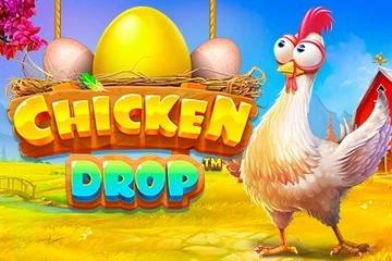 Thumbnail: Chicken Drop by Pragmatic Play