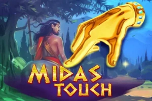 Thumbnail: Midas Touch by KA Gaming