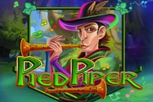 Thumbnail: Pied Piper by KA Gaming