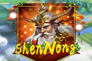 Thumbnail: Shen Nong by KA Gaming