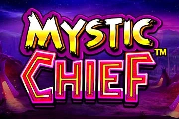 Thumbnail: Mystic Chief by Pragmatic Play