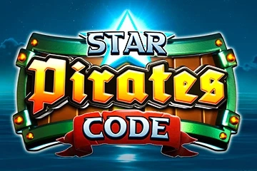 Thumbnail: Star Pirates Code by Pragmatic Play
