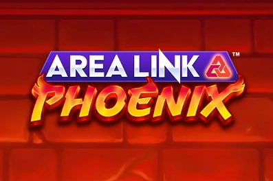 Thumbnail: Area Link Phoenix by AreaVegas