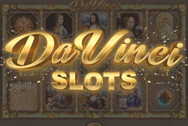 Thumbnail: Da Vinci by Urgent Games