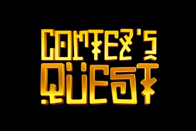 Thumbnail: Cortez's Quest by Five Men Gaming
