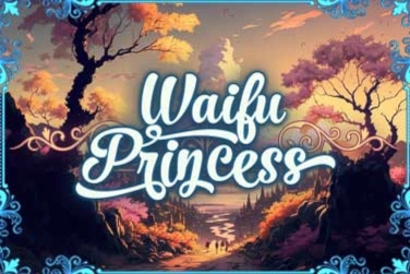 Thumbnail: Waifu Princess by Urgent Games