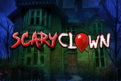 Thumbnail: Scary Clown by Octavian Gaming