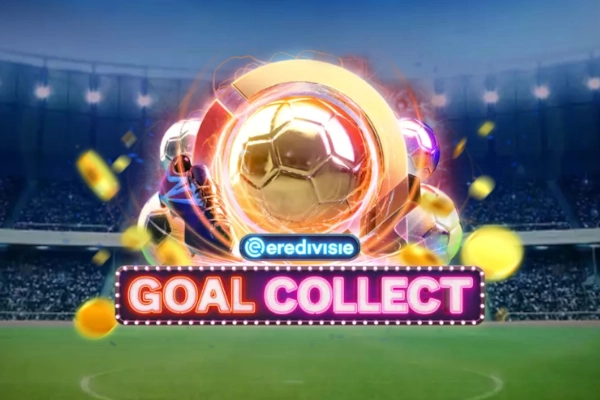 Thumbnail: Eredivisie Goal Collect by RubyPlay