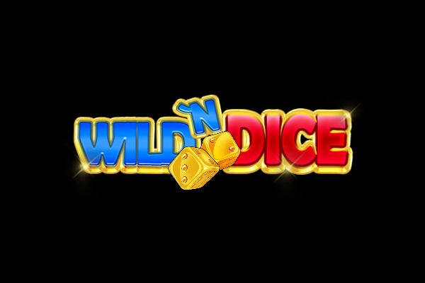 Thumbnail: Wild'n Dice by Round Circle