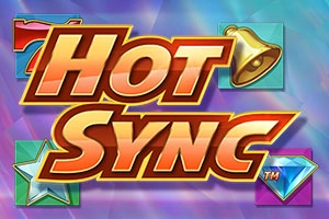 Thumbnail: Hot Sync by Quickspin