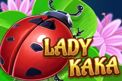 Thumbnail: Lady KAKA by KA Gaming