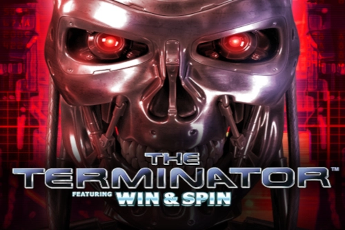 Thumbnail: The Terminator by Inspired Gaming